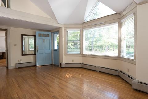 39 Cove Rd, Centerville, MA 02632 photo 12