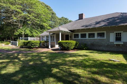 39 Cove Rd, Centerville, MA 02632 photo 15