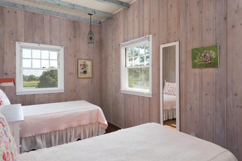 39 Cove Rd, Centerville, MA 02632 photo 9