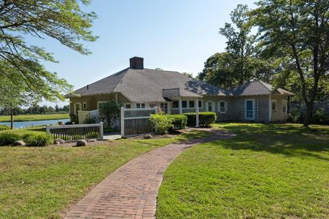 39 Cove Rd, Centerville, MA 02632 photo 14