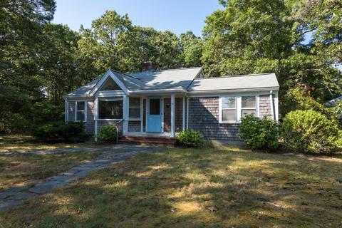 39 Cove Rd, Centerville, MA 02632 photo 11