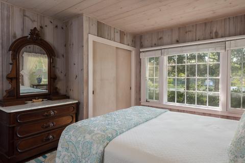 39 Cove Rd, Centerville, MA 02632 photo 10