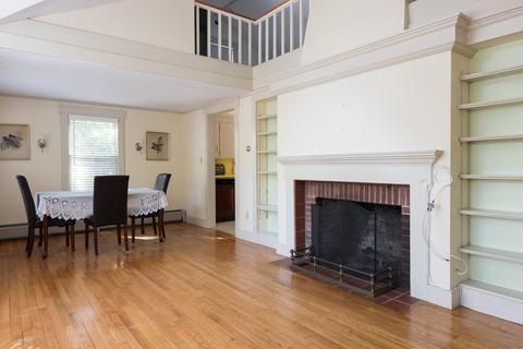 39 Cove Rd, Centerville, MA 02632 photo 13