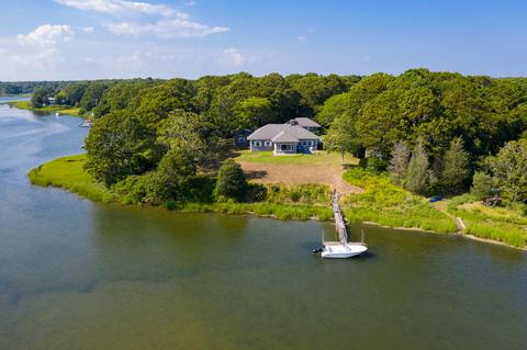 39 Cove Rd, Centerville, MA 02632 photo 1