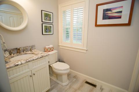 15 Center Ln, Centerville, MA 02632 photo 11