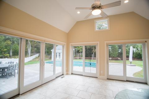 15 Center Ln, Centerville, MA 02632 photo 6