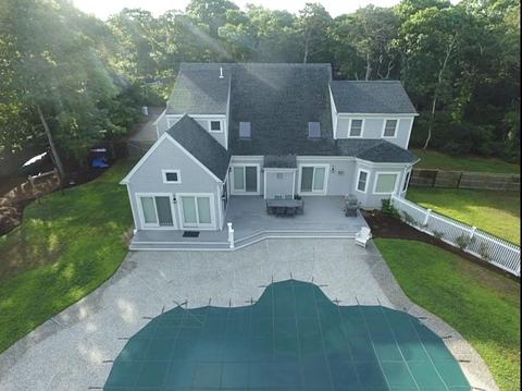 15 Center Ln, Centerville, MA 02632 photo 36