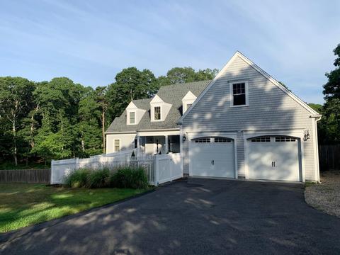 15 Center Ln, Centerville, MA 02632 photo 3