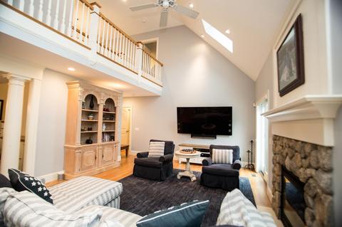 15 Center Ln, Centerville, MA 02632 photo 14