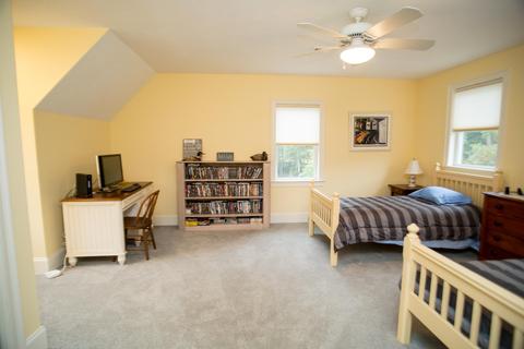 15 Center Ln, Centerville, MA 02632 photo 20
