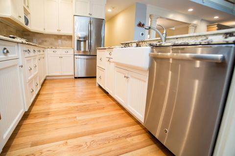 15 Center Ln, Centerville, MA 02632 photo 10