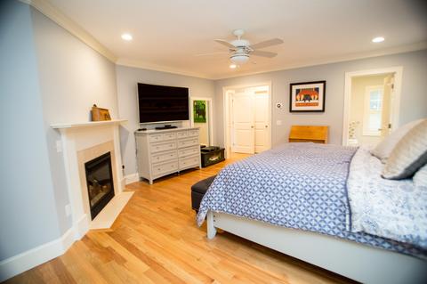 15 Center Ln, Centerville, MA 02632 photo 17