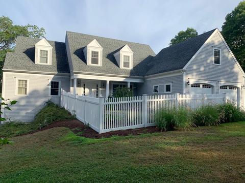 15 Center Ln, Centerville, MA 02632 photo 1