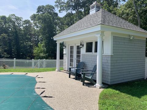 15 Center Ln, Centerville, MA 02632 photo 29