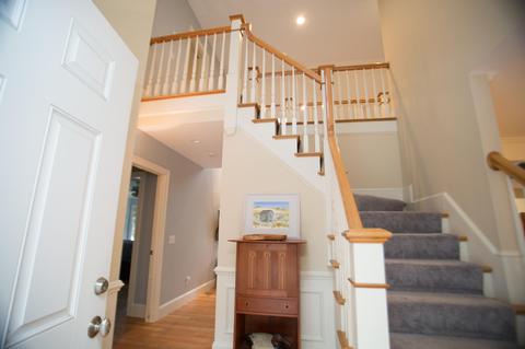 15 Center Ln, Centerville, MA 02632 photo 4
