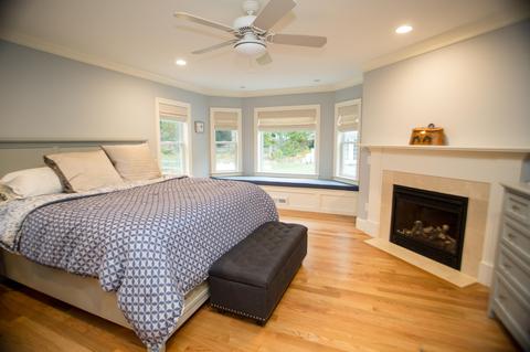 15 Center Ln, Centerville, MA 02632 photo 16