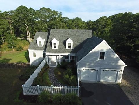 15 Center Ln, Centerville, MA 02632 photo 34
