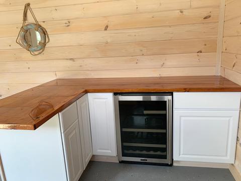15 Center Ln, Centerville, MA 02632 photo 31