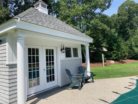 15 Center Ln, Centerville, MA 02632 photo 28