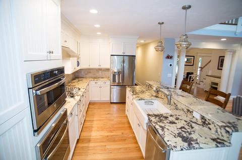 15 Center Ln, Centerville, MA 02632 photo 8