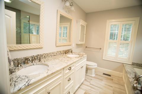 15 Center Ln, Centerville, MA 02632 photo 18