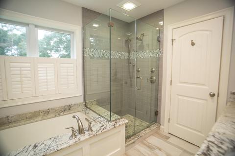 15 Center Ln, Centerville, MA 02632 photo 19