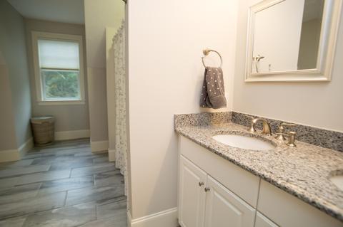 15 Center Ln, Centerville, MA 02632 photo 22