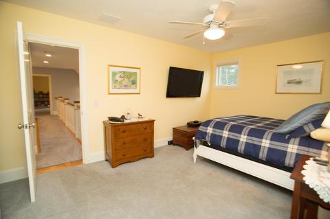 15 Center Ln, Centerville, MA 02632 photo 21