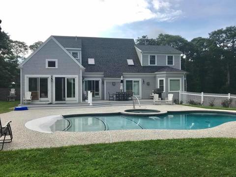 15 Center Ln, Centerville, MA 02632 photo 2