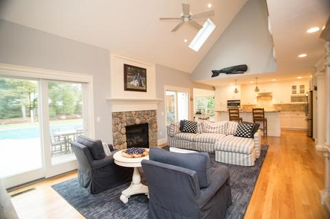 15 Center Ln, Centerville, MA 02632 photo 12