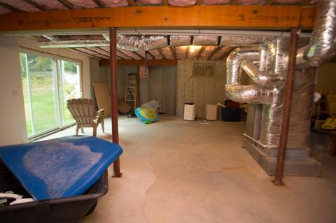 15 Center Ln, Centerville, MA 02632 photo 27