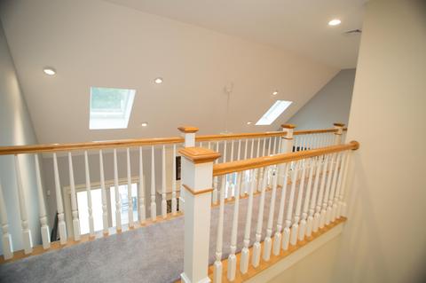 15 Center Ln, Centerville, MA 02632 photo 24
