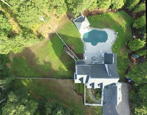 15 Center Ln, Centerville, MA 02632 photo 33
