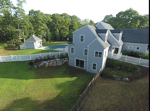 15 Center Ln, Centerville, MA 02632 photo 35