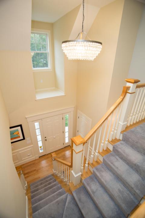 15 Center Ln, Centerville, MA 02632 photo 25