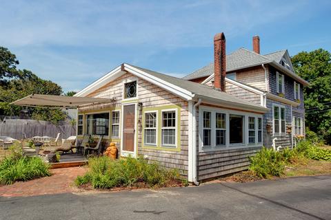 161 School St, Cotuit, MA 02635 photo 28