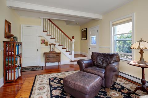 161 School St, Cotuit, MA 02635 photo 20