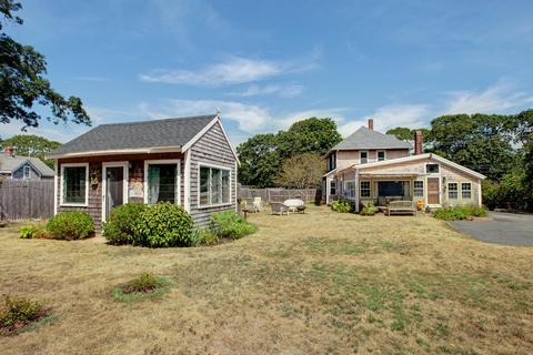 161 School St, Cotuit, MA 02635 photo 33