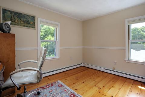 161 School St, Cotuit, MA 02635 photo 23