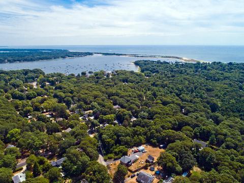 161 School St, Cotuit, MA 02635 photo 37