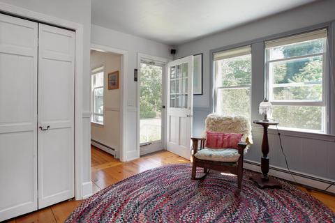 161 School St, Cotuit, MA 02635 photo 14