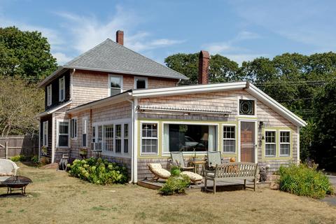 161 School St, Cotuit, MA 02635 photo 25
