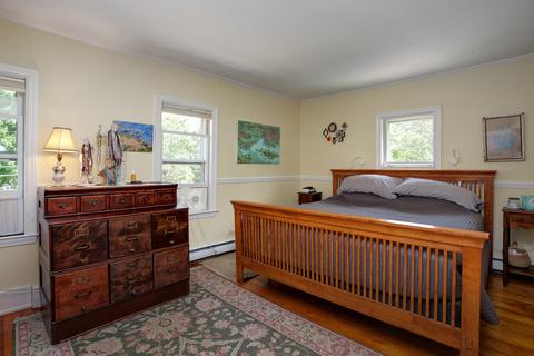 161 School St, Cotuit, MA 02635 photo 21