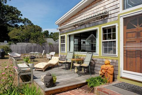 161 School St, Cotuit, MA 02635 photo 27