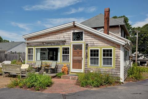 161 School St, Cotuit, MA 02635 photo 26