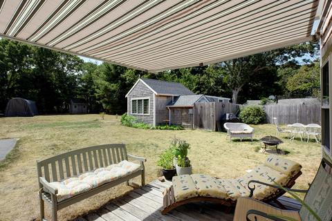 161 School St, Cotuit, MA 02635 photo 30