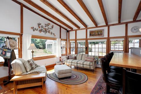 161 School St, Cotuit, MA 02635 photo 6
