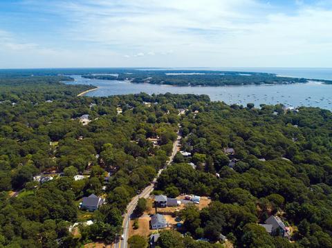 161 School St, Cotuit, MA 02635 photo 38