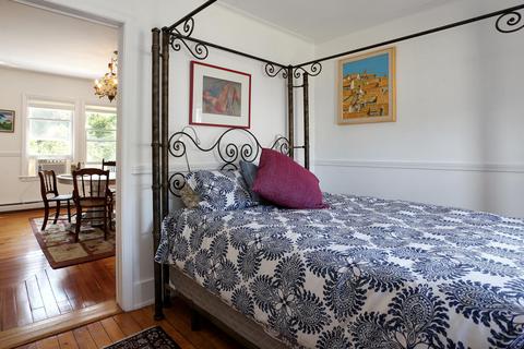 161 School St, Cotuit, MA 02635 photo 18