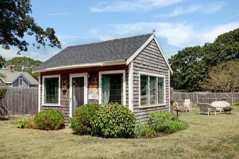 161 School St, Cotuit, MA 02635 photo 34